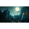 Wild Hearts S Gra NINTENDO SWITCH 2 Miasto Höfen