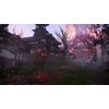 Wild Hearts S Gra NINTENDO SWITCH 2 Adres elektroniczny www.plaion.com/contact