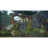 Wild Hearts S Gra NINTENDO SWITCH 2 Rodzaj Gra