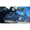 Wild Hearts S Gra NINTENDO SWITCH 2 Gatunek Akcja