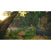 Wild Hearts S Gra NINTENDO SWITCH 2 Gatunek RPG