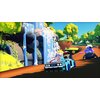 Garfield Kart 2: All You Can Drift Gra NINTENDO SWITCH Wymagania systemowe Wymaga połączenia z internetem