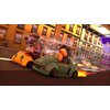 Garfield Kart 2: All You Can Drift Gra NINTENDO SWITCH Gatunek Wyścigi