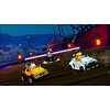 Garfield Kart 2: All You Can Drift Gra NINTENDO SWITCH Nośnik Kartridż