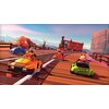 Garfield Kart 2: All You Can Drift Gra NINTENDO SWITCH Przedział wiekowy (PEGI) 3+