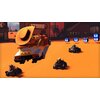 Garfield Kart 2: All You Can Drift Gra NINTENDO SWITCH Platforma Nintendo Switch