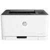 Drukarka HP Color Laser 150nw Druk w kolorze, Wi-Fi
