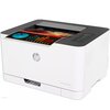 Drukarka HP Color Laser 150nw Druk w kolorze, Wi-Fi Druk w kolorze Tak