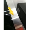 Okap ELECTROLUX EFV90657OK Czarny 550m3/h 70dB klasa C Średnica wylotu powietrza [cm] 15