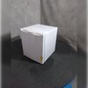 Lodówka LIN LI-BC55 44cm Biała Sposób odszraniania (rozmrażania) chłodziarki Manualne