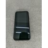 Smartfon APPLE iPhone 11 64GB 6.1" Czarny MHDA3PM/A Funkcje aparatu 5-krotne zbliżenie cyfrowe