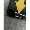 Smartfon APPLE iPhone 11 64GB 6.1" Czarny MHDA3PM/A Funkcje aparatu Geolokalizacja