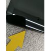 Smartfon APPLE iPhone 11 64GB 6.1" Czarny MHDA3PM/A Funkcje aparatu Jasność obiektywu f/1.8