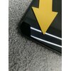 Smartfon APPLE iPhone 11 64GB 6.1" Czarny MHDA3PM/A Aparat fotograficzny przedni Tak