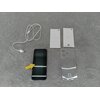 Smartfon XIAOMI Redmi 13 6/128 6.79" 90Hz Czarny Funkcje aparatu Makro