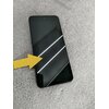 Smartfon XIAOMI Redmi 13 6/128 6.79" 90Hz Czarny Aparat fotograficzny przedni Tak