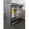 Kuchnia BEKO FSM62339DXDS SteamAid™ Termoobieg Program samooczyszczania Nie