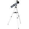 Teleskop LEVENHUK Blitz 76 BASE