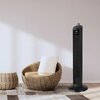 Wentylator KLAUSBERG KB-7876 Zasilanie Sieciowe