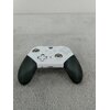 Kontroler MICROSOFT bezprzewodowy Xbox Elite Series 2 - Core Biały Przeznaczenie iOS