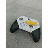 Kontroler MICROSOFT bezprzewodowy Xbox Elite Series 2 - Core Biały Ilość przycisków 22