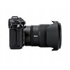 Osłona przeciwsłoneczna JJC HB-102 do Nikon Z 24-120mm/28-400mm Kształt Okrągły