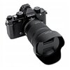 Osłona przeciwsłoneczna JJC HB-102 do Nikon Z 24-120mm/28-400mm Rodzaj Osłona przeciwsłoneczna