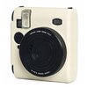 Pokrowiec LOVEINSTANT SB10139 do FujiFilm Instax Mini 99 Biały