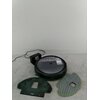 Robot sprzątający IROBOT Roomba Combo R113840 Waga [kg] 3.21