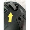Robot sprzątający IROBOT Roomba Combo R113840 Głębokość [cm] 35.6