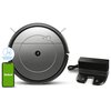 Robot sprzątający IROBOT Roomba Combo R113840 Średnica [cm] 35.1