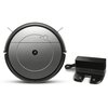 Robot sprzątający IROBOT Roomba Combo R113840 Szerokość [cm] 35.1