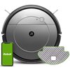 Robot sprzątający IROBOT Roomba Combo R113840
