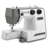 Maszyna do szycia ŁUCZNIK Master Craft 100.60 Regulacja długości ściegu 0 - 4 mm