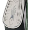 Żelazko ŁUCZNIK SI-2800 Bottle green Bezprzewodowe Nie