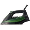 Żelazko ŁUCZNIK SI-2800 Bottle green Wytwarzanie pary [g/min] 25