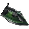 Żelazko ŁUCZNIK SI-2800 Bottle green Długość przewodu sieciowego [m] 1.9