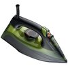 Żelazko ŁUCZNIK SI-3000 Avocado Długość przewodu sieciowego [m] 1.9