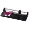 Gilotyna HAMA EasyCut R320 A4, Długość cięcia 320 mm Funkcje dodatkowe Brak