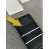 Smartfon XIAOMI 12T 8/128GB 5G 6.67" 120Hz Czarny 42544 Aparat fotograficzny przedni Tak