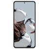 Smartfon XIAOMI 12T 8/128GB 5G 6.67" 120Hz Czarny 42544 Aparat fotograficzny tylny Tak