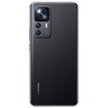 Smartfon XIAOMI 12T 8/128GB 5G 6.67" 120Hz Czarny 42544 Funkcje aparatu Czujnik głębi