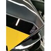 Hulajnoga elektryczna DUCATI Pro III 2023 50km 350W 10" Gwarancja 24 miesiące