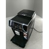 Ekspres PHILIPS LatteGo EP2331/10 (Silent Brew) Waga z opakowaniem [kg] 5