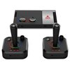 Konsola MY ARCADE Atari PRO DGUNL-7012 Typ konsoli Inna