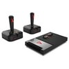 Konsola MY ARCADE Atari PRO DGUNL-7012 Informacje dodatkowe Brak
