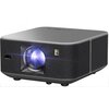 Projektor YABER K3 Pro Full HD (1920 x 1080), 1600 ANSI lumen, Wi-Fi, Bluetooth + Subwoofer Rozdzielczość podstawowa Full HD (1920 x 1080)