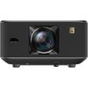 Projektor YABER K3 Pro Full HD (1920 x 1080), 1600 ANSI lumen, Wi-Fi, Bluetooth + Subwoofer 3D ready Nie
