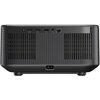 Projektor YABER K3 Pro Full HD (1920 x 1080), 1600 ANSI lumen, Wi-Fi, Bluetooth + Subwoofer Głośniki Tak