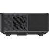 Projektor YABER K3 Pro Full HD (1920 x 1080), 1600 ANSI lumen, Wi-Fi, Bluetooth + Subwoofer Rozdzielczość maksymalna 1920 x 1080